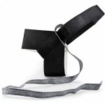 STARTECH-ESD-HEEL-GROUNDER