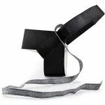 STARTECH-ESD-HEEL-GROUNDER