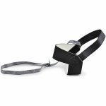 STARTECH-ESD-HEEL-GROUNDER