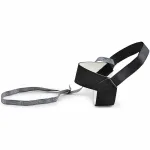 STARTECH-ESD-HEEL-GROUNDER