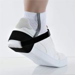 STARTECH-ESD-HEEL-GROUNDER