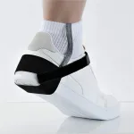 STARTECH-ESD-HEEL-GROUNDER
