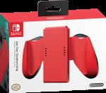BENSUSSEN DEUTSCH & ASSOCIATES-1501856-01
