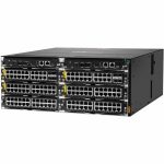 HPE-S0U59A