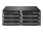 HPE-S0U59A
