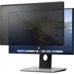 ADDON-ADD-PRIVSCN1610AT24