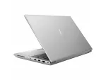 HP-A6UM5UT#ABA