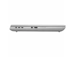 HP-A6UM5UT#ABA