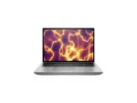 HP-A6UM5UT#ABA