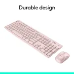 Logitech-920-013270