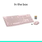 Logitech-920-013270