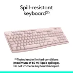 Logitech-920-013270