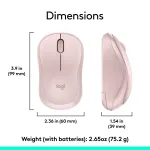 Logitech-920-013270