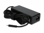 ADDON-1P3K6UT#ABA-AA