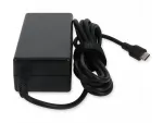 ADDON-1P3K6UT#ABA-AA