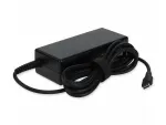 ADDON-1P3K6UT#ABA-AA
