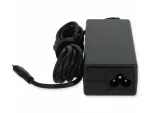 ADDON-1P3K6UT#ABA-AA