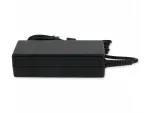 ADDON-1P3K6UT#ABA-AA