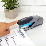 SWINGLINE-SWIS7066404