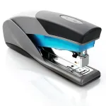SWINGLINE-SWIS7066404