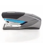 SWINGLINE-SWIS7066404