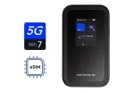 NETGEAR-MH7150-100PAS