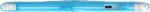 Supersonic-SC-780KT BLUE
