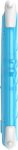 Supersonic-SC-780KT BLUE