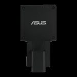 ASUS-90LA00J0-B011B0