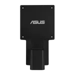 ASUS-90LA00J0-B011B0