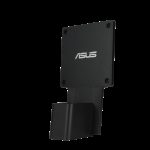 ASUS-90LA00J0-B011B0