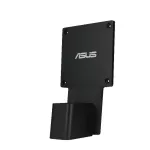 ASUS-90LA00J0-B011B0