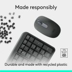 Logitech-920-013510