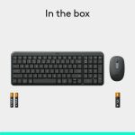 Logitech-920-013510