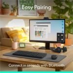Logitech-920-013510