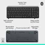 Logitech-920-013510