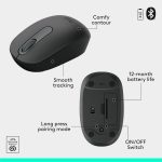 Logitech-920-013510