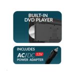 Supersonic-SC-2426SDVD