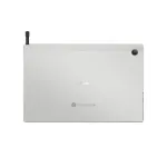ASUS-CM3001DM2A-YZ88T-S