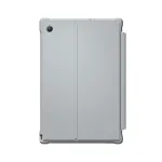ASUS-CM3001DM2A-YZ88T-S