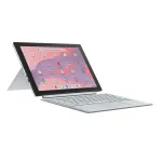 ASUS-CM3001DM2A-YZ88T-S