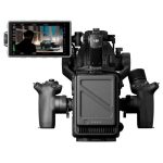 DJI-CP.RN.00000176.01