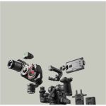 DJI-CP.RN.00000176.01