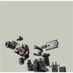 DJI-CP.RN.00000176.01