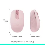 Logitech-910-007458
