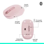 Logitech-910-007458