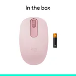 Logitech-910-007458