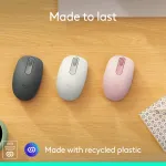 Logitech-910-007458
