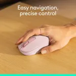 Logitech-910-007458