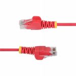 STARTECH-N6PAT2RDS